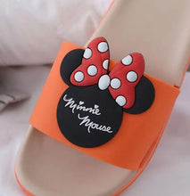 Cargar imagen en el visor de la galería, SH-113