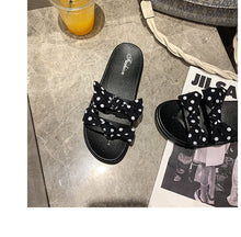 Cargar imagen en el visor de la galería, SH-108