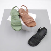 Cargar imagen en el visor de la galería, SH-171