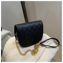 Cargar imagen en el visor de la galería, SH-322