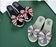 Cargar imagen en el visor de la galería, SH-123