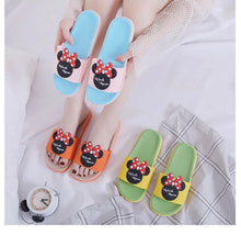 Cargar imagen en el visor de la galería, SH-113