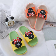 Cargar imagen en el visor de la galería, SH-113