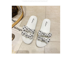 Cargar imagen en el visor de la galería, SH-108