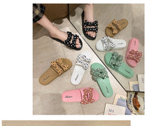 Cargar imagen en el visor de la galería, SH-108