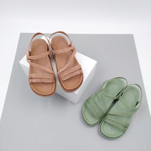 Cargar imagen en el visor de la galería, SH-171