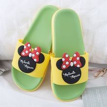 Cargar imagen en el visor de la galería, SH-113