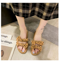 Cargar imagen en el visor de la galería, SH-108