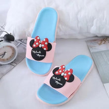 Cargar imagen en el visor de la galería, SH-113