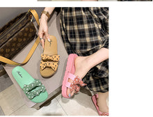 Cargar imagen en el visor de la galería, SH-108