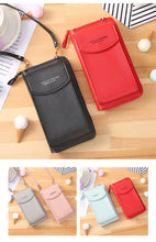 Cargar imagen en el visor de la galería, SH-191