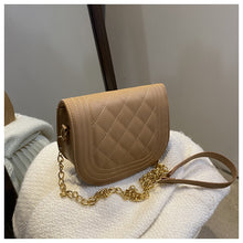 Cargar imagen en el visor de la galería, SH-322