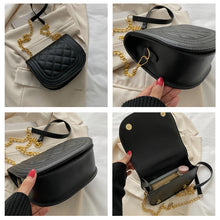 Cargar imagen en el visor de la galería, SH-322