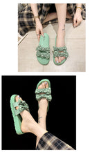 Cargar imagen en el visor de la galería, SH-108