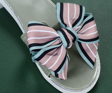 Cargar imagen en el visor de la galería, SH-123