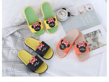 Cargar imagen en el visor de la galería, SH-113