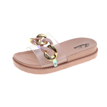 Cargar imagen en el visor de la galería, SH-104