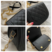 Cargar imagen en el visor de la galería, SH-322