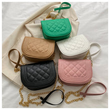 Cargar imagen en el visor de la galería, SH-322