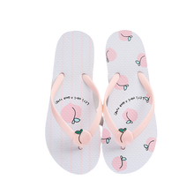 Cargar imagen en el visor de la galería, SH-02