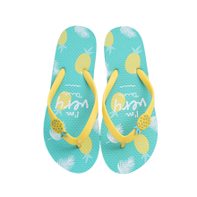 Cargar imagen en el visor de la galería, SH-02