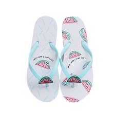 Cargar imagen en el visor de la galería, SH-02