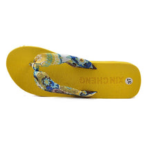 Cargar imagen en el visor de la galería, SH-18