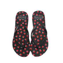 Cargar imagen en el visor de la galería, SH-01