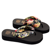 Cargar imagen en el visor de la galería, SH-07