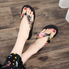 Cargar imagen en el visor de la galería, SH-07