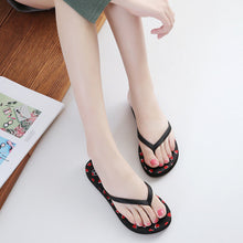 Cargar imagen en el visor de la galería, SH-01