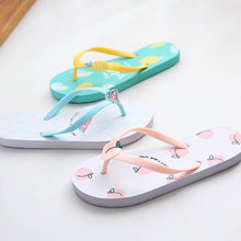 Cargar imagen en el visor de la galería, SH-02