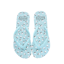 Cargar imagen en el visor de la galería, SH-01