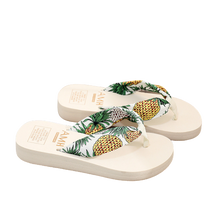 Cargar imagen en el visor de la galería, SH-07