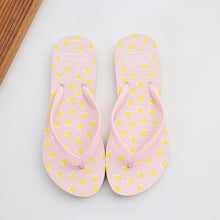 Cargar imagen en el visor de la galería, SH-01