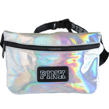 Cargar imagen en el visor de la galería, SH-237