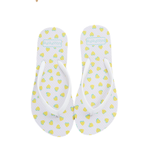 Cargar imagen en el visor de la galería, SH-01