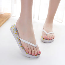 Cargar imagen en el visor de la galería, SH-01