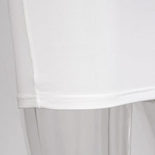 Cargar imagen en el visor de la galería, RSH-531
