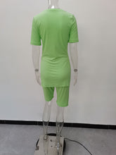 Cargar imagen en el visor de la galería, NSH-629
