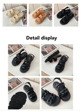 Cargar imagen en el visor de la galería, SH-381
