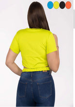 Cargar imagen en el visor de la galería, DSH-600
