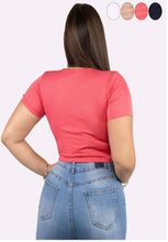 Cargar imagen en el visor de la galería, DSH-602
