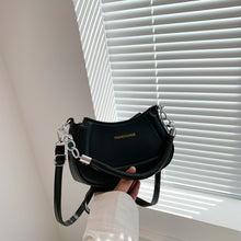 Cargar imagen en el visor de la galería, SH-414

