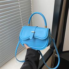 Cargar imagen en el visor de la galería, RSH-515
