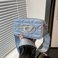 Cargar imagen en el visor de la galería, RSH-557
