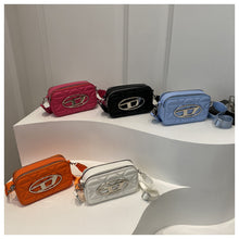 Cargar imagen en el visor de la galería, RSH-557
