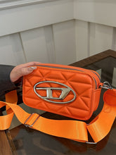 Cargar imagen en el visor de la galería, RSH-557
