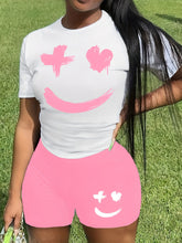 Cargar imagen en el visor de la galería, RSH-588

