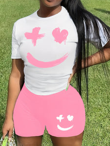 RSH-588